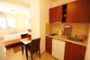 Апартаменты Apartments Baron Свети-Стефан-2