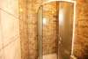 Апартаменты Apartments Baron Свети-Стефан-5